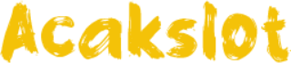 Acakslot